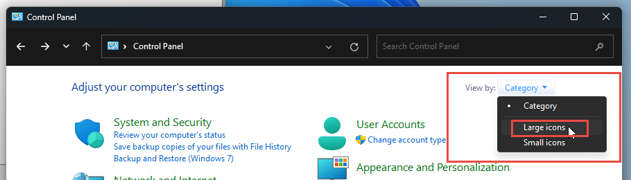 Copyb41306712939.png
