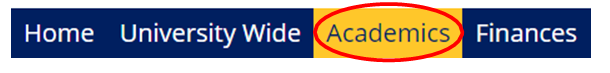Copyfcb7eb779d01.png