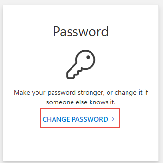 Copy864a2451784e.png