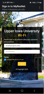 Copy8ae34041690b.png