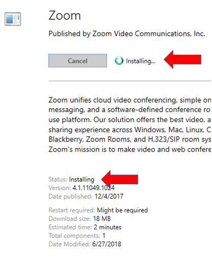Copy0722dc988b1e.png