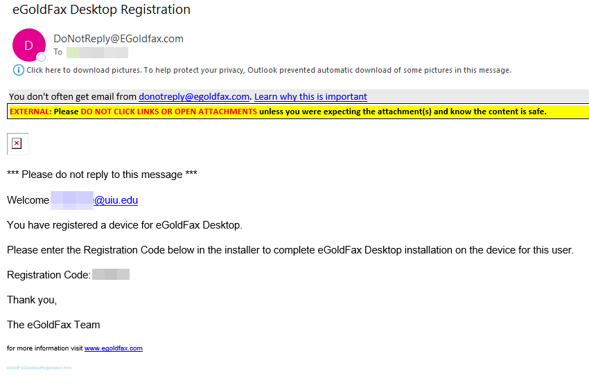 Copy0d996f2f72d9.png