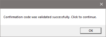 Copy761e92b07fe7.png