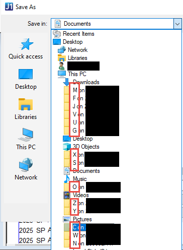 J1Cloud-SavingFiles.png