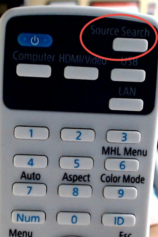 320b72a565e8.png