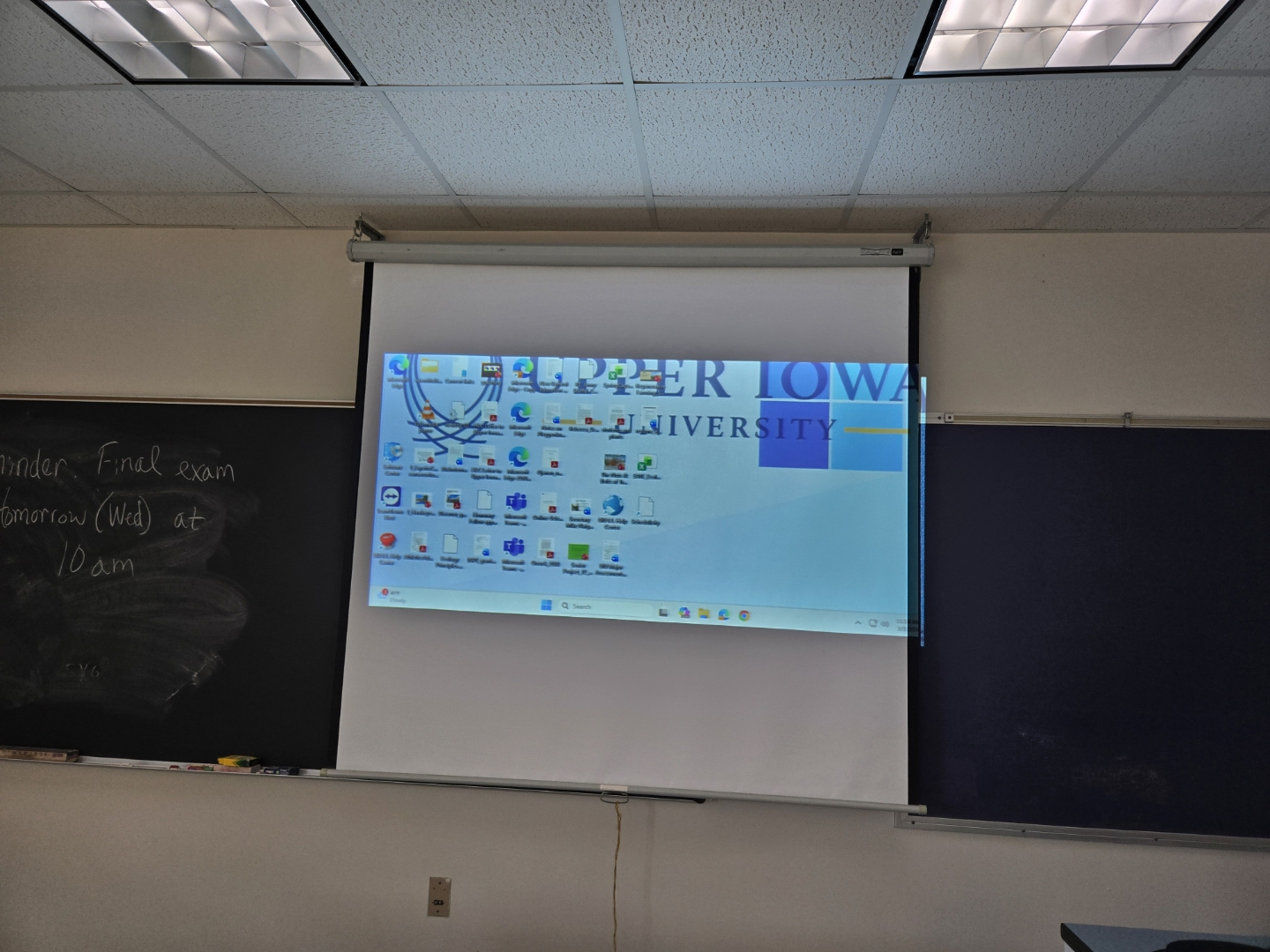 Resized_20260303_115809.jpeg