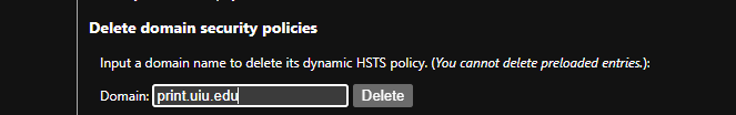 Copy650975346ec9.png