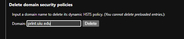 Copybb54316c9f53.png