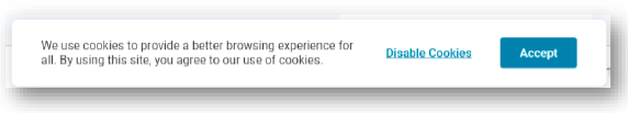 Copy9887e2d08ffe.png