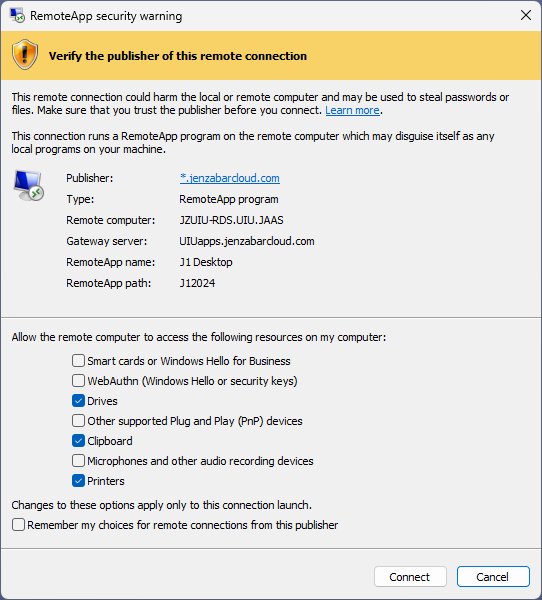 RemoteAppSecurityWarning.png