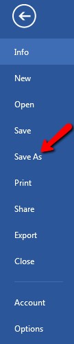 shareddrive2.jpg