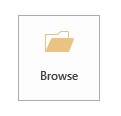 shareddrive3.jpg