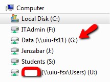 shareddrive4.jpg