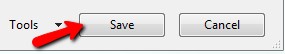 shareddrive6.jpg