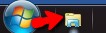 shareddrive7.jpg