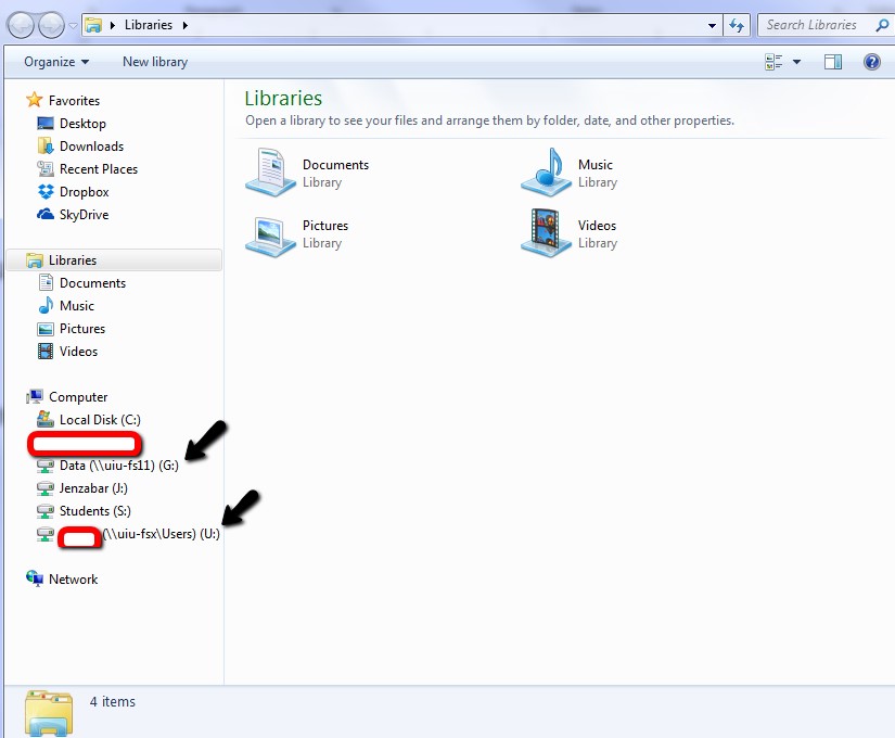 shareddrive8.jpg