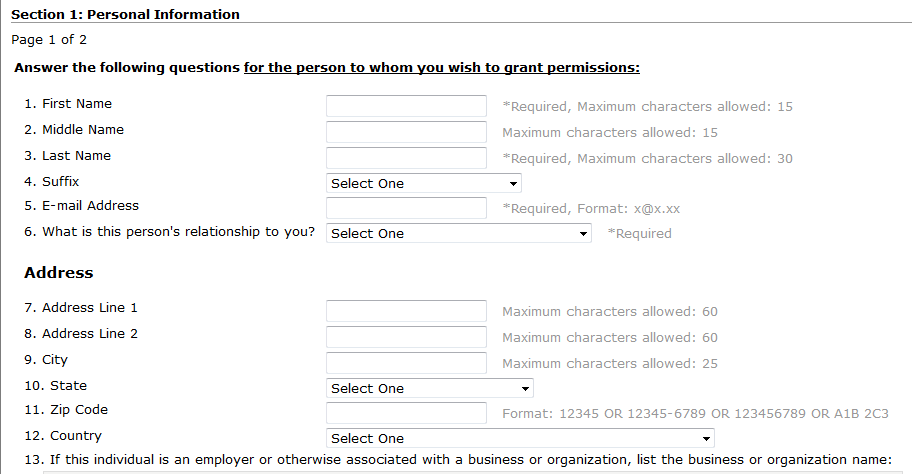 granting3.png