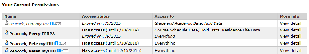 reviewpermissions3.png