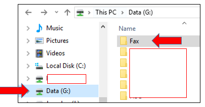 Copy5964c05f548a.png