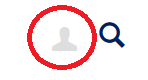 Copy38e30c7b8209.png