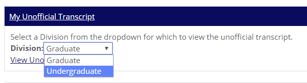 Copy08c8356cf2ea.png
