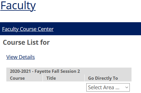Copy653ca25ec8f6.png