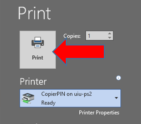 Copy168ea18cfc0c.png