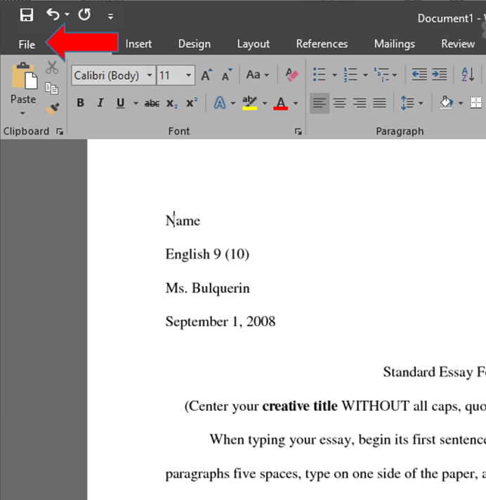 Copy868af22f5351.png