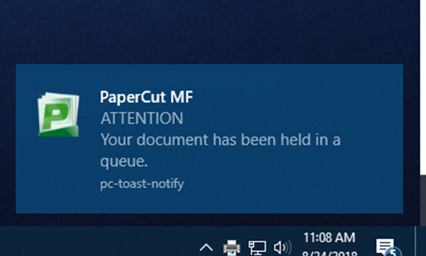 Copy8783cd3ce7d9.png