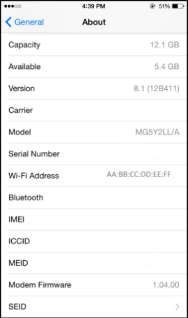 HOW9522AB01202015Apple4b.png