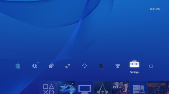 PS4-Image-1_imagelarge.png