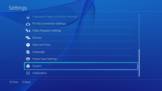 PS4-Image-2_imagelarge.png