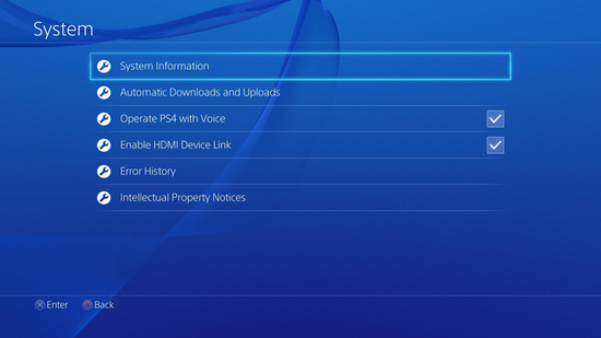 PS4-Image-3_imagelarge.png