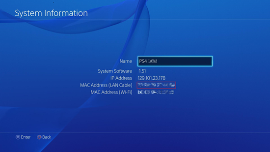 PS4-Image-4_imagelarge.png