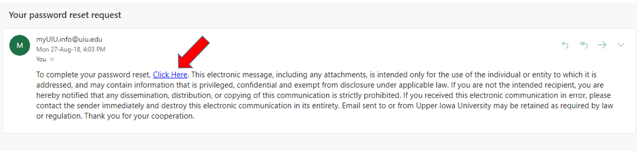 Copy5860591b8f64.png
