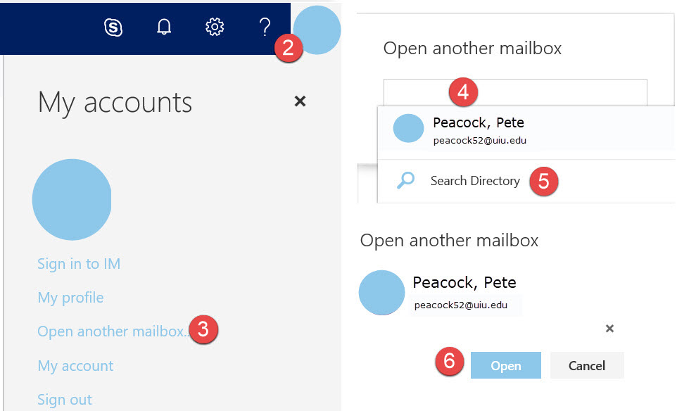 O365OpenMailbox.jpg