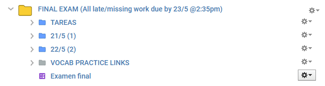 Copy5b4331ee4481.png