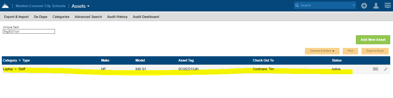 assetpic3.PNG