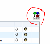 Copy782d11730f34.png