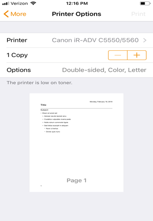 Copy140e8a5c9688.png