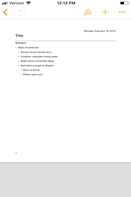 Copy9e545ad7f95f.png