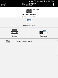 Copy1cdd51389253.png