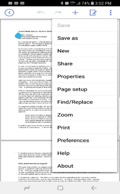 Copy9eb369ec1f92.png