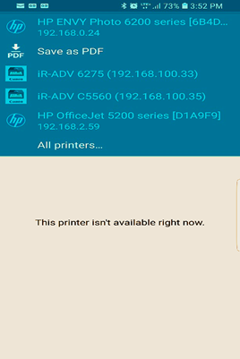 Copyc95ff1b6989a.png