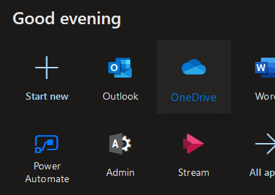 Copy20e170d1ea92.png