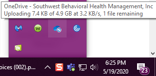 Copyf379bd419eaa.png