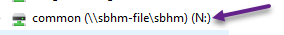 Copyad9be9dadeed.png