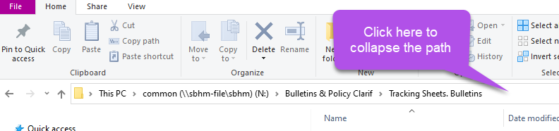 Copydda09ca199b6.png