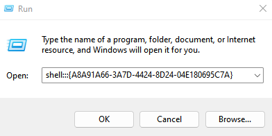 Copy7032854eeee6.png