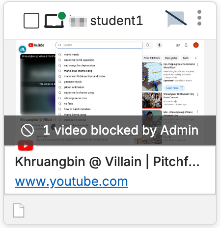 e9c2248d8e0d.png